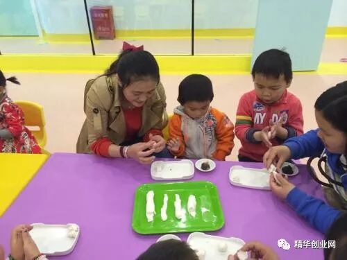 宠物写真创业项目_创业项目排行榜创业项目加盟店_小城市创业好项目自主创业