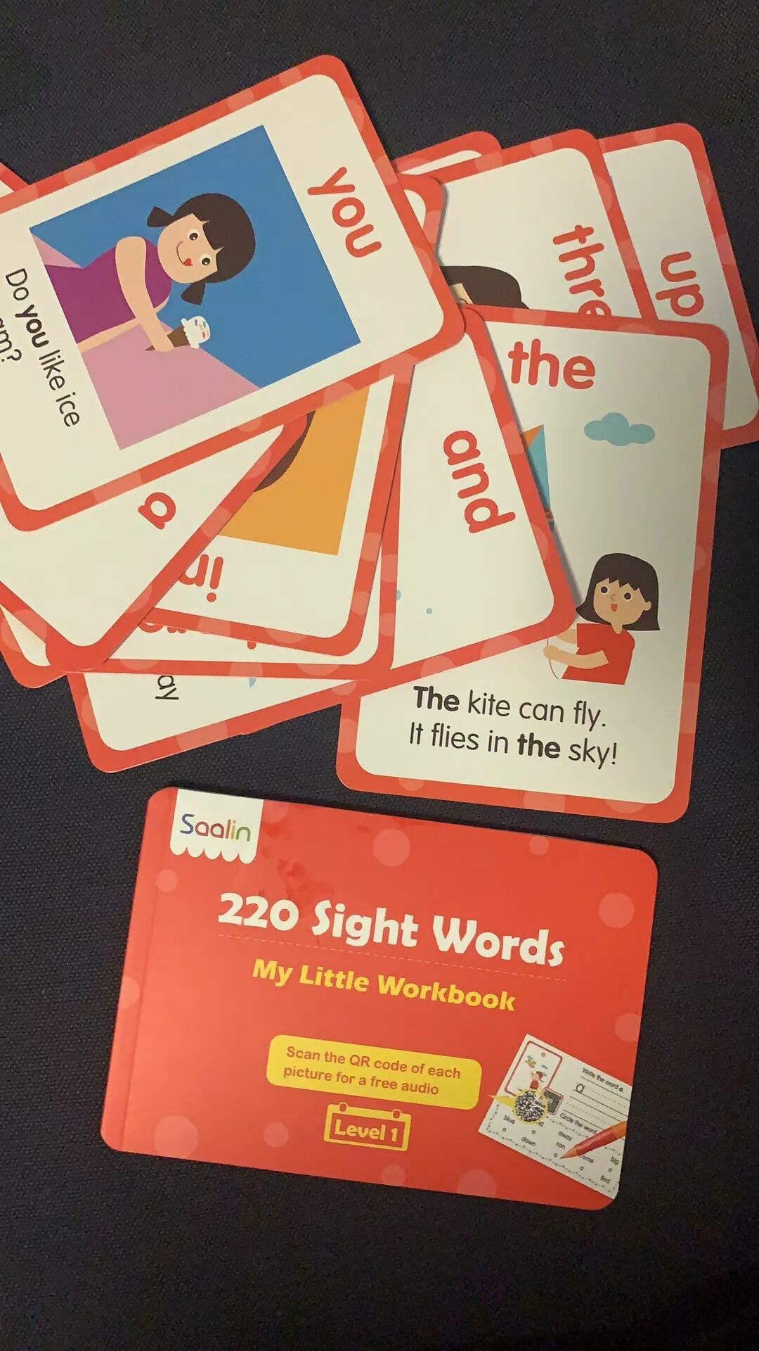 秘密花园英文总结_总结英文_句子重读规则英文总结