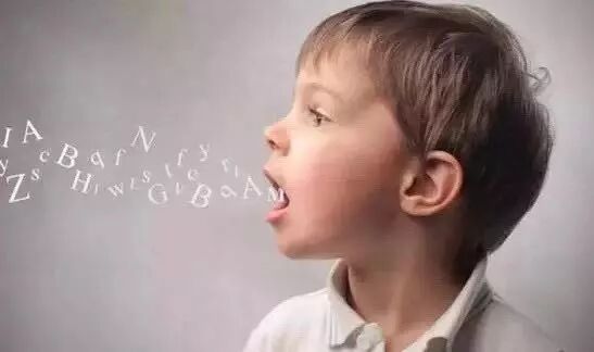 句子重读规则英文总结_秘密花园英文总结_总结英文