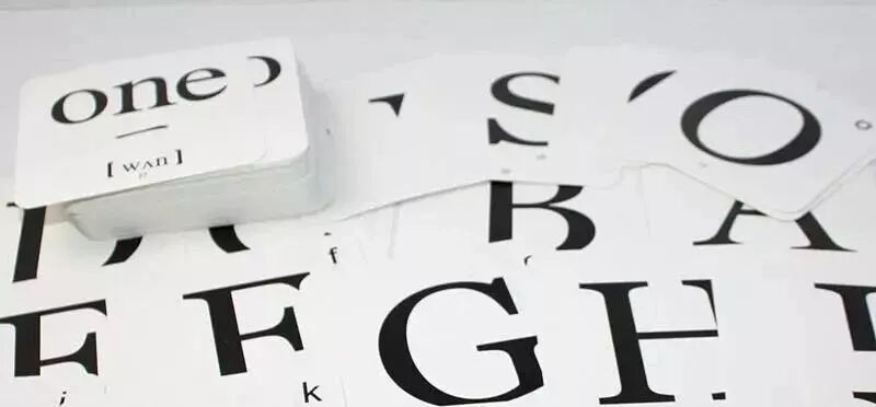 秘密花园英文总结_总结英文_句子重读规则英文总结