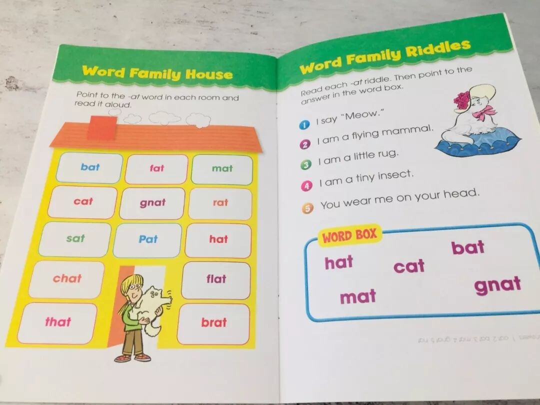 句子重读规则英文总结_秘密花园英文总结_总结英文