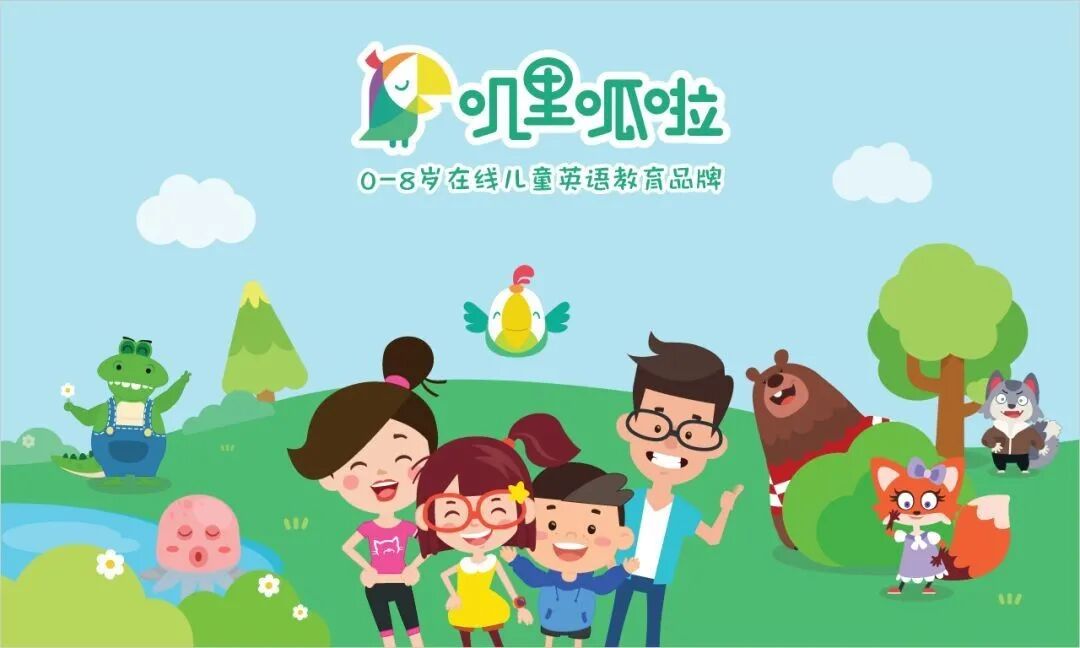 次数英语_次数英语缩写_次数英语单词