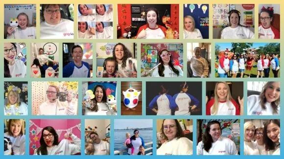 次数英语_次数英语缩写_次数英语单词