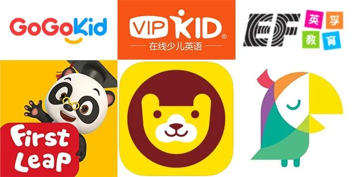 次数英语单词_次数英语_次数英语缩写