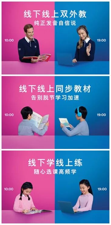 次数英语_次数英语缩写_次数英语单词