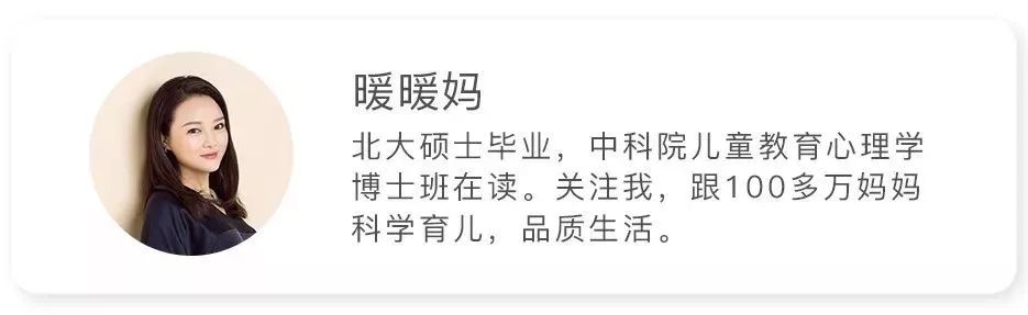 提交优质回答_优质回答经验100字左右_优质回答的100个经验