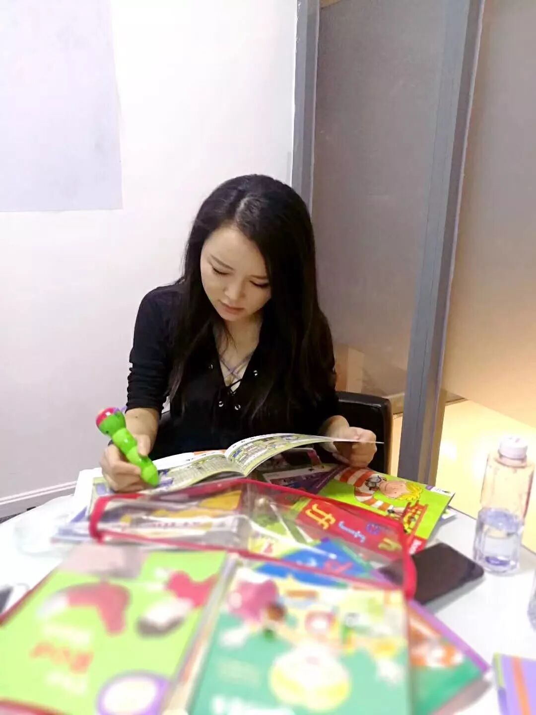 总结英文_句子重读规则英文总结_秘密花园英文总结