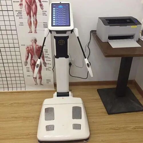 体脂率和体脂率区别_bmi计算器体脂率计算_体脂率在线计算器