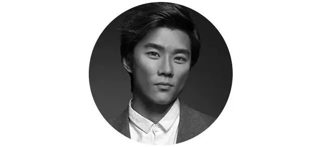 创意人盛典分享嘉宾王巍跨界设计师文创投资人