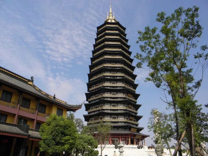 石家庄五日游|老小孩旅游