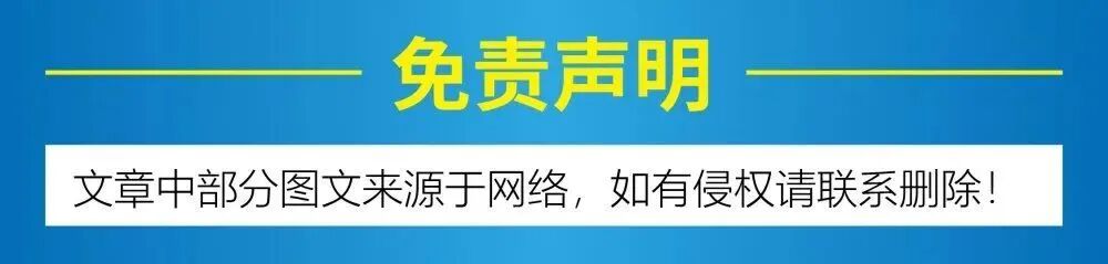 膨宫是什么宫腔镜手术痛吗？局麻还是全麻？术前术后注意什么？_https://www.jmylbn.com_新闻资讯_第18张