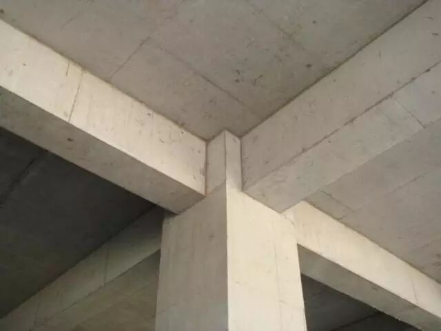 【广西水产渔药虚拟社区】【鲁班奖】厉害了word总包!公司今年捧回2项