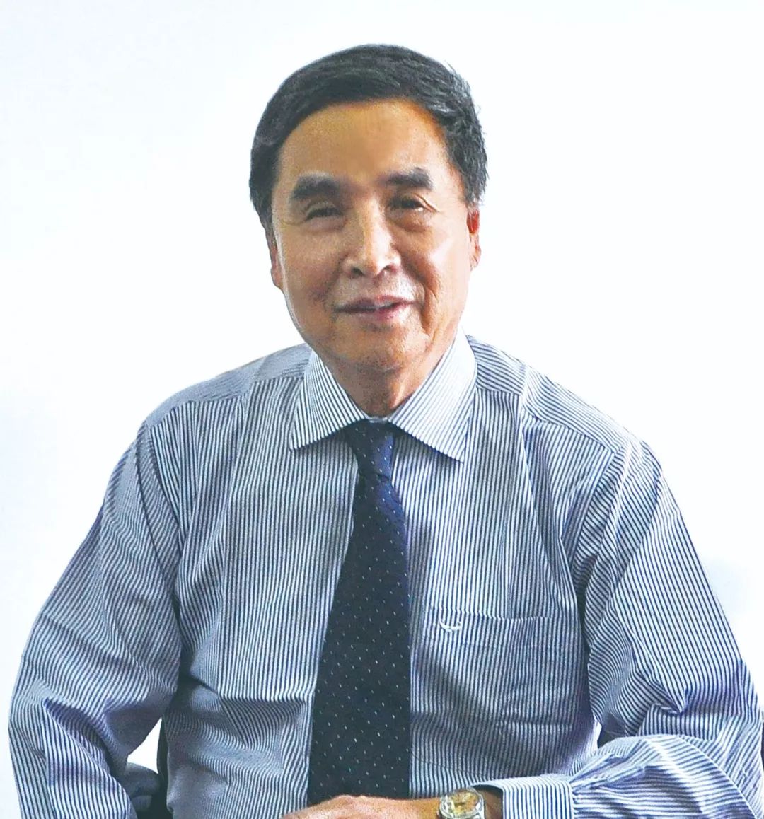 中国工程院沈荣骏院士中国科学院庄逢辰院士中国科学院杨元喜院士校园