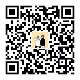 QQ音乐去广告绿色特别版（含有mac、win、安卓版及下载器）