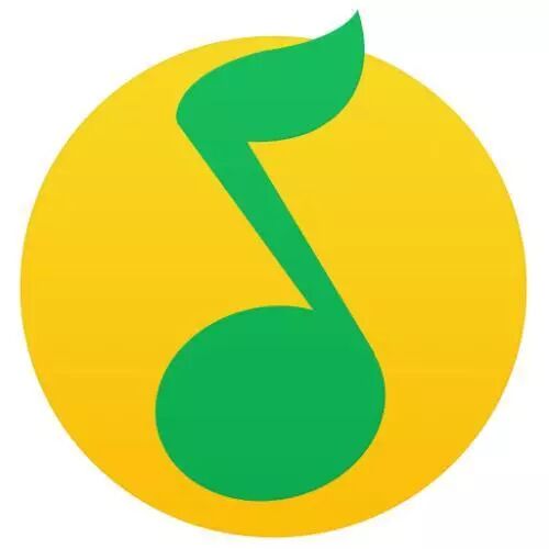 QQ音乐去广告绿色特别版（含有mac、win、安卓版及下载器）