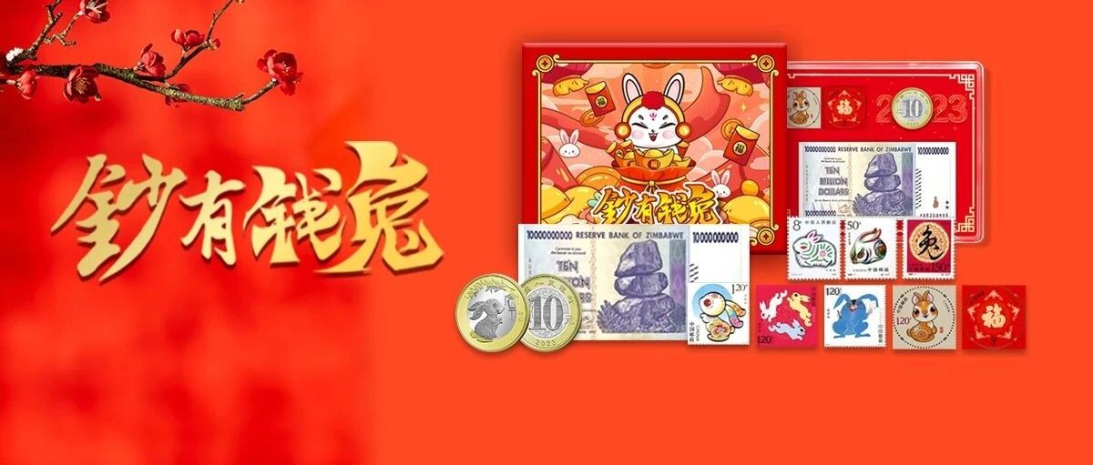 ʼԤԼ곮ʴȫ׷УǮ;ͼƬ