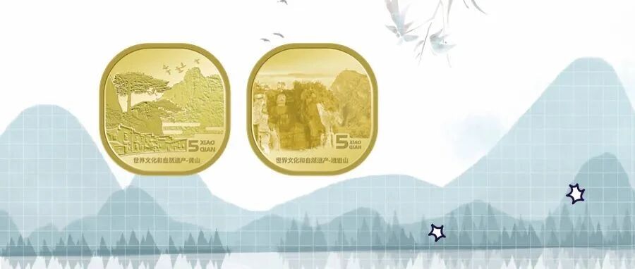 пԤԼԣ˫żԤԼʽ뻢һ£ͼƬ