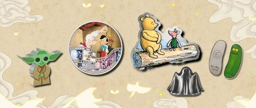 й100꣡Щĸͯ䣿ͼƬ