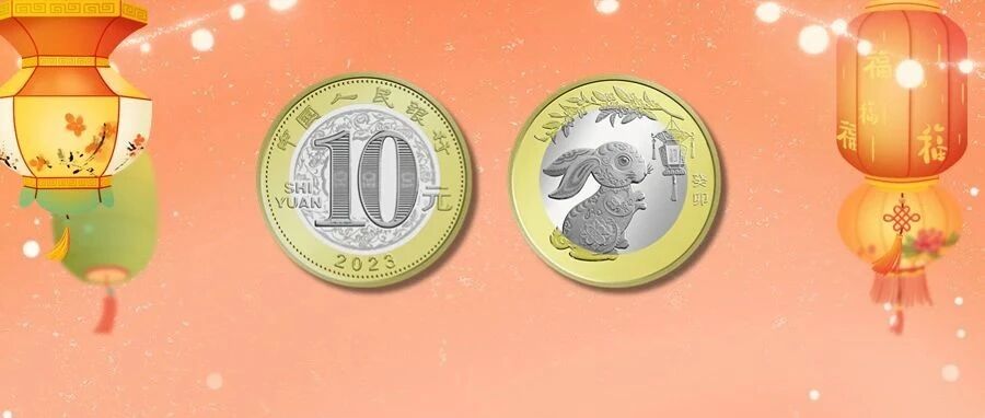 ñȶԤԼ˫űҽȷУͼƬ