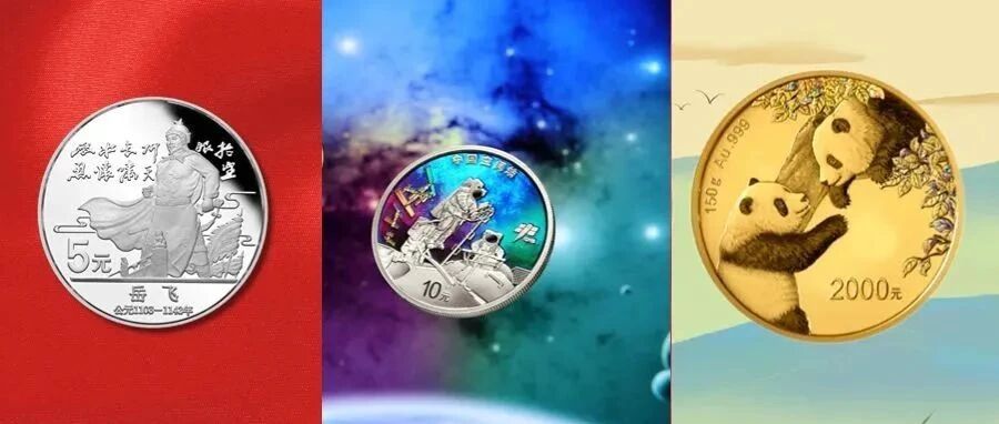 졷ըöҵļֵ֮ǰ͹ˣͼƬ