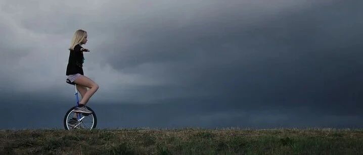 血肌酐700降到正常！不是尿毒症治愈了，而是因为......