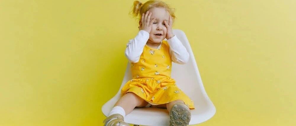 肌酐从800降到500都不叫降？肌酐高，却不一定是肾不好？9个你误解了多年的肌酐问题