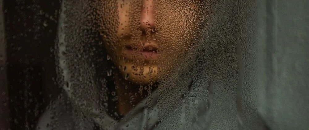 含有大量肾毒性物质的这样东西，你却可能每天都在碰！