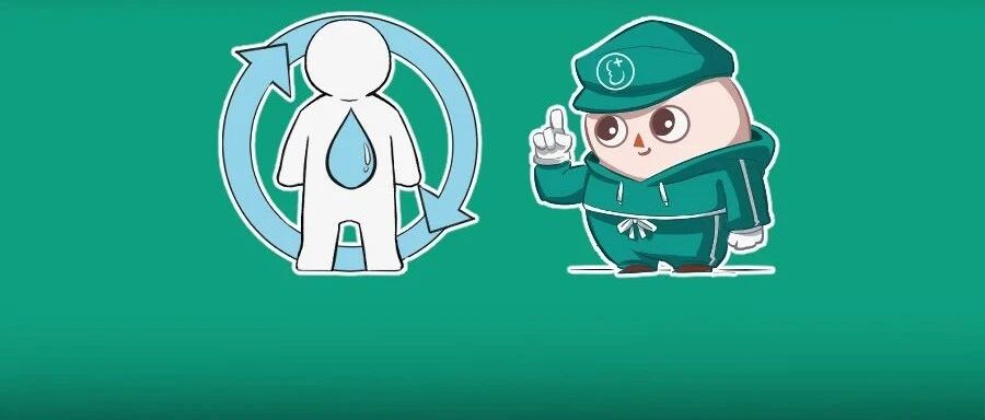 喝水，记住8个“不要”！最后一条对肾脏尤其重要