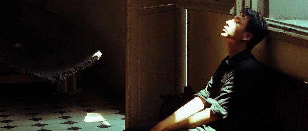 做好这4点的人，几乎很少得尿毒症！你做到了吗？