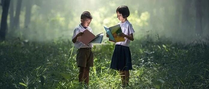 近200万一年的治疗费？这可能是肾病界花钱最多的一个---法布雷病！