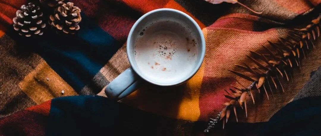 【肾上线严选】天冷了，肾友在家做好这两件事，有效预防尿毒症