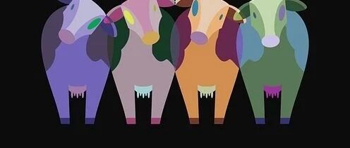 喝奶对肾好，但这种奶千万别喝！快提醒肾友们