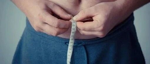 腰围超过这个数，肾脏很受伤！快看看你超了吗？