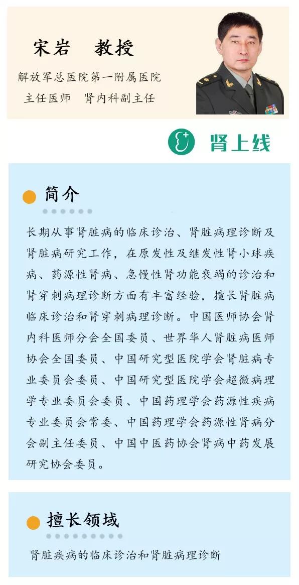 又一例心臟驟停！吃這些藥不查血鉀，等於拿命開玩笑，快看看你的藥物清單 健康 第1張