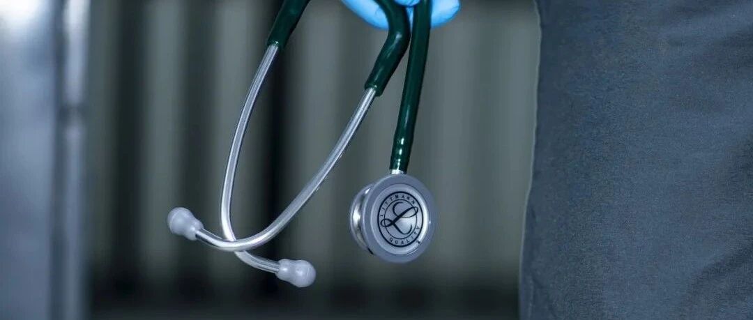 不管好这一点，肾病恶化快！肌酐高的患者尤其要重视