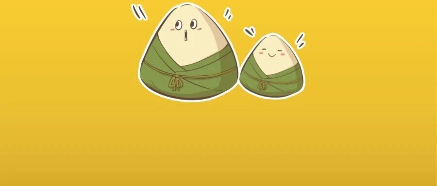 [肾上线严选] 除了米饭面食，它也是适合肾友吃的主食！端午必备