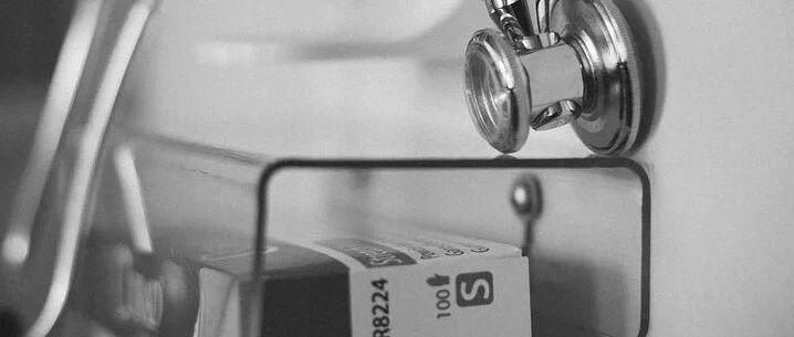 为什么有的人尿蛋白控制好了，血肌酐还在上涨？