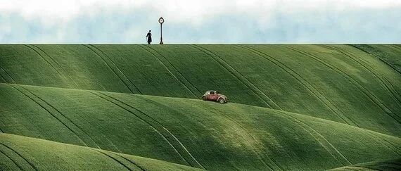 关于IgA肾病的68条常识，分享给需要了解的朋友