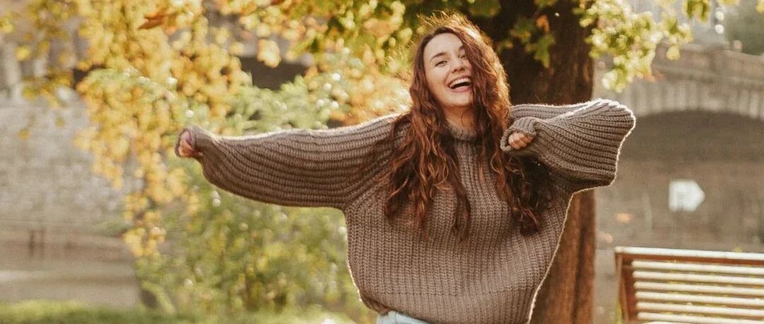 一个广为流传的“伤肾”行为，不仅不伤肾，还可能有益肾病康复？快把这篇辟谣帖转给更多人