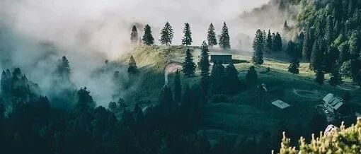 肾内科新宠---利妥昔单抗，打了肾病就不复发了吗？关于利妥昔单抗15个问题详细解答