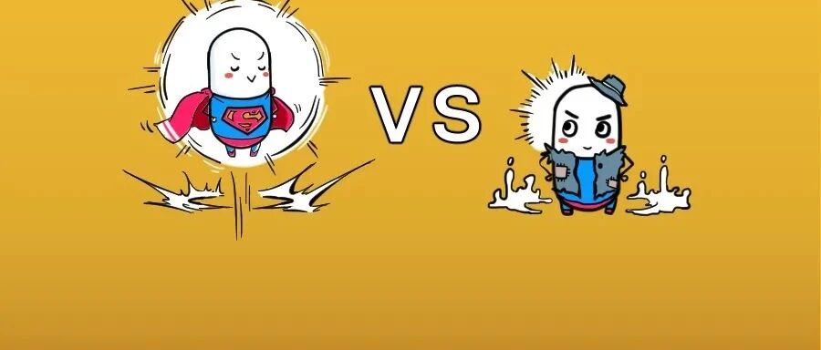 国产和进口药，价格差那么多，肾友该选哪种？