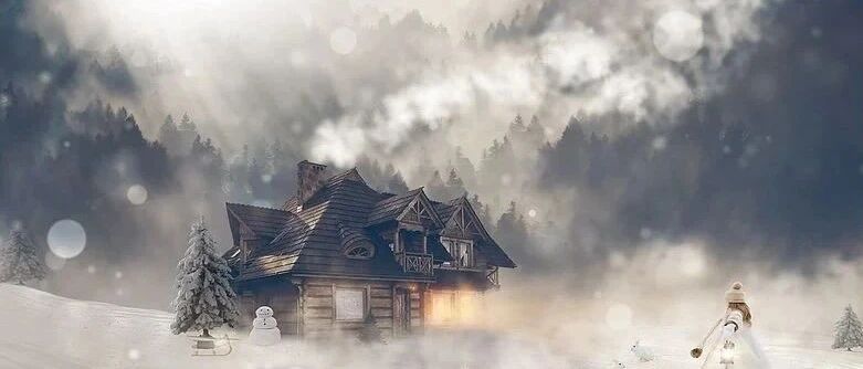 年纪轻轻，却查出肾脏严重受损？致所有人：肾病来临可能毫无征兆