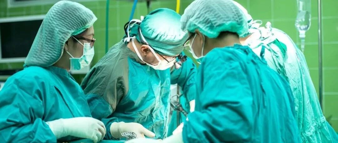 当肾脏完全失去功能，还有它能让肾友活得长长久久！肾移植了解一下