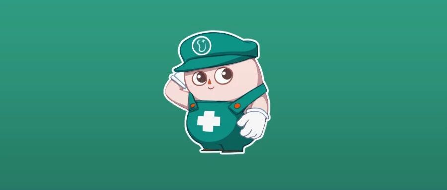 4种能降尿酸，减少痛风的食物，分享给高尿酸朋友！看看你喜欢吗？