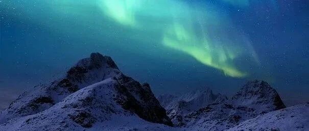 IgA肾病突破性进展，第一款靶向药被FDA批准上市！