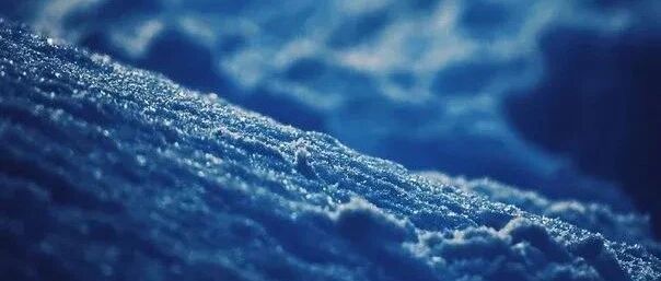 管好这3个生活方式，降蛋白尿的效果太棒了！