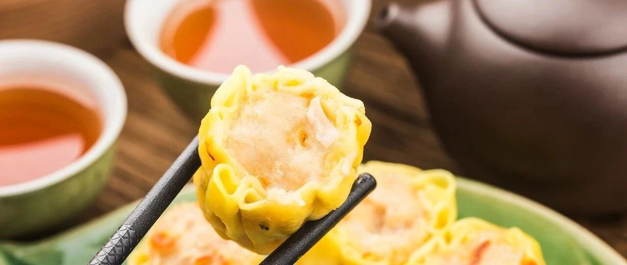 【肾上线严选】好吃又营养的优质低蛋白食谱，快推荐给肾友们！