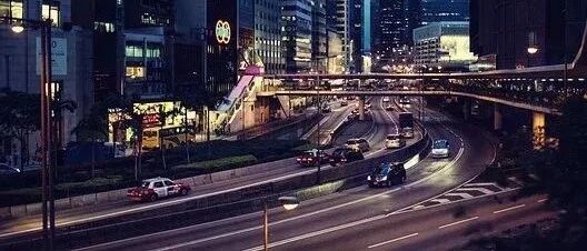 肌酐高到多少要透析？30条透析前常识，早知道早受益