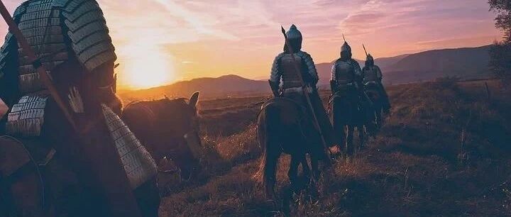 能显著降低尿毒症风险的一类药，沙坦和普利，谁更厉害？