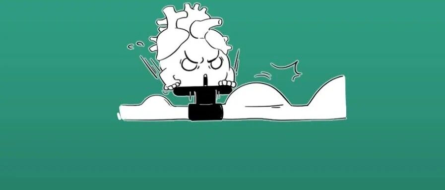 肾病最大威胁不是尿毒症，而是它！可惜很多人忽视了它的重要性